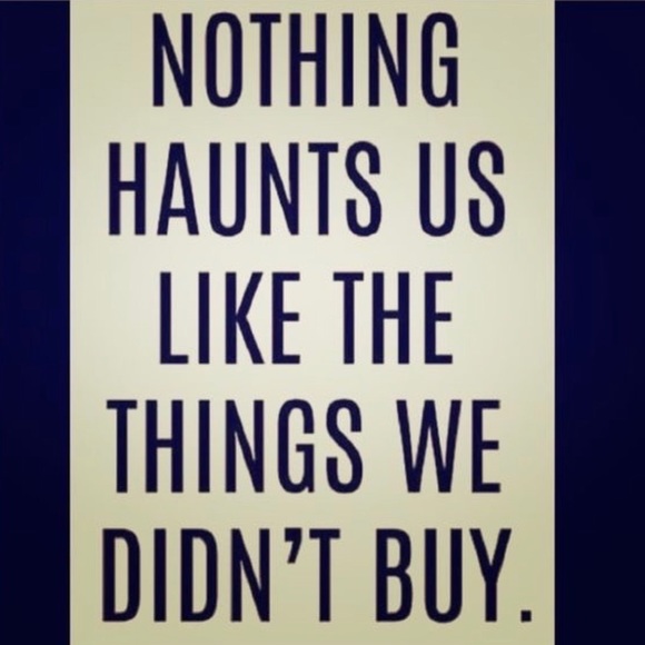 WHATS TO COME… - Picture 5 of 7